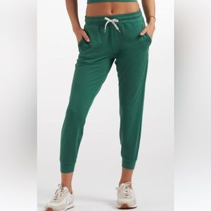 Cactus Vuori Performance Jogger